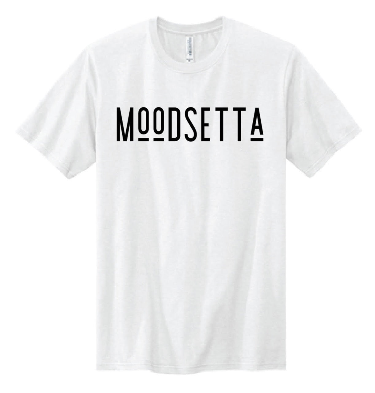 moodsetta tee