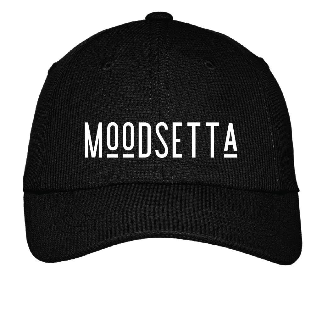 moodsetta dad cap