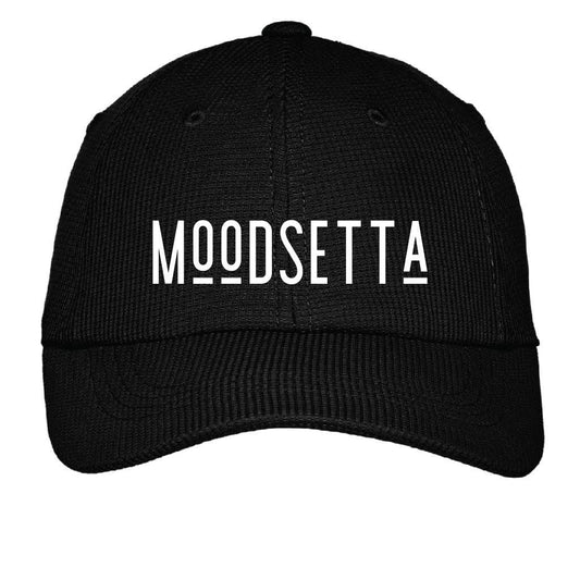 MoodSetta Dad Cap