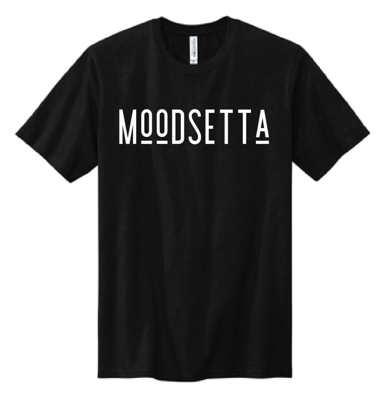 moodsetta tee