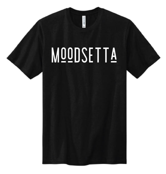 MoodSetta Tee