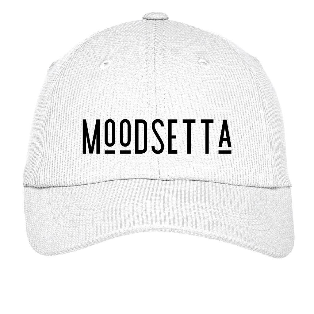 moodsetta dad hat